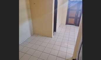 Imagem 5: Otimo Duplex com 4 suites