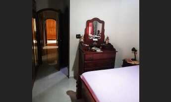 Imagem 4: SOBRADO 4 DORM JD GRIMALDI