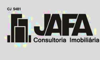 Imagem 7: Comercial/Industrial de 24m² no bairro Centro