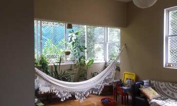 Imagem: Apartamento em excelente localização no