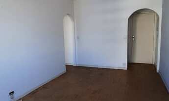 Imagem 1: Apartamento para aluguel tem 46 m² com 1 quarto em Consolação - São Paulo - SP