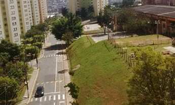 Imagem 5: Apartamento - Jd.Bandeiras - Osasco - SP