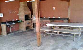 Imagem: APARTAMENTO RESIDENCIAL em SÃO PAULO