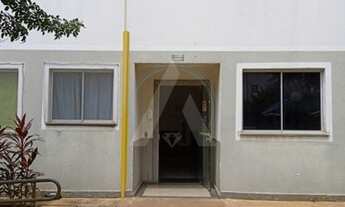 Imagem 3: SãO JOSé DO RIO PRETO - Apartamento Padrão - Vila Elmaz