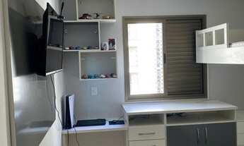 Imagem 7: Oportunidade no Condomínio Cerejeiras 1 em Taboão da Serra/SP