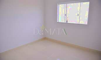 Imagem 7: CASA VIVA- 2 QUARTOS - LOCALIZADO EM APARECIDA DE GOIANIA - CASAS A VENDA