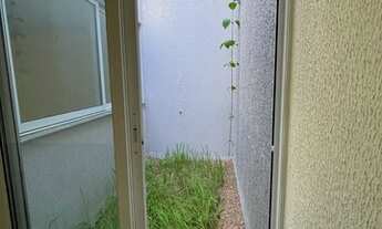 Imagem 16: SOBRADO NO COLINA SORRISO-VALOR PROMOCIONAL S/DAÇÃO