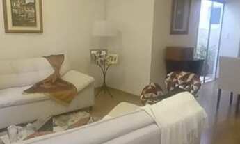 Imagem 7: Ótima casa a venda no Bela Vista