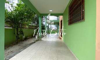 Imagem 4: Ponta Negra - Casa duplex 800m, 5 suítes