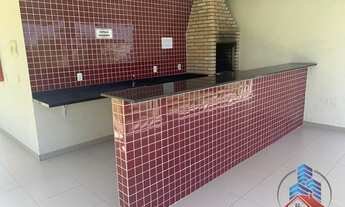 Imagem: Apartamento para venda com 2 dormitórios