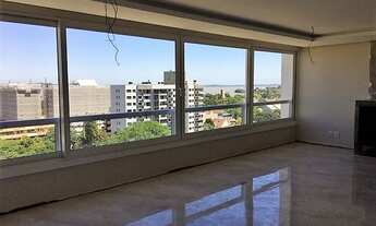 Imagem: Apartamento de 03 dorm. Sendo 01 suite com