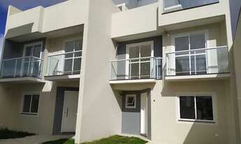 Imagem: MA - Compre seu imóvel. Entrada 1. Leia