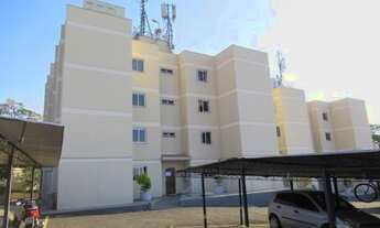 Imagem 2: LONDRINA - APARTAMENTO PADRÃO - JD SERGIO ANTONIO