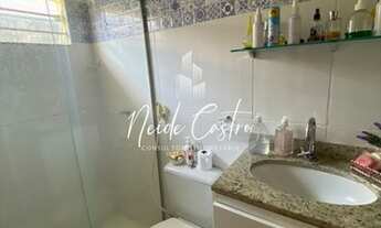 Imagem 7: Nascentes do Tarumã - 4 quartos - Tarumã