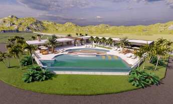 Imagem 2: Venda Lote OSORIO RS Brasil