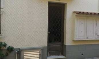 Imagem 7: RUA VINTE E QUATRO DE MAIO - ENGENHO NOV