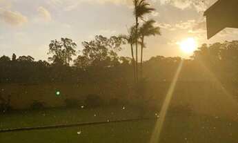 Imagem 3: CHACARA EM JUNDIAI MEDEIROS 1000 TERRENO 250 AC