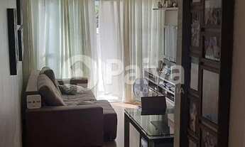 Imagem: Recreio dos Bandeirantes