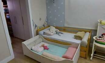 Imagem 7: Casa de alto Padrão ! Acabamento de causar inveja! Luxuosa