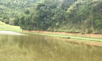 Imagem 4: Rural de 630 metros quadrados no bairro Secretário com 6 quartos