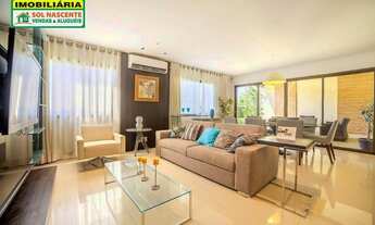 Imagem 5: Casa Duplex em Condomínio