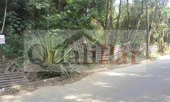 Imagem 4: Terreno à venda no bairro Chácara das Garças - Santana de Parnaíba/SP