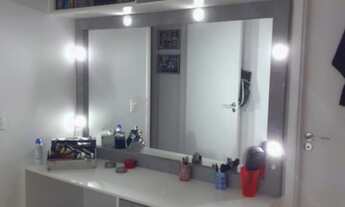 Imagem 7: Rio de Janeiro - Apartamento Padrão - Pechincha