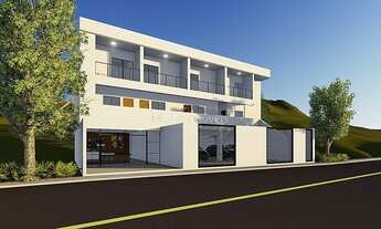 Imagem 2: Ref.: 6023 - Casas 02 quartos - Fontes Ville