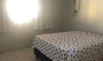 Imagem 6: VENDO CÁSA JK NOVA CAPITAL ANAPOLIS GO