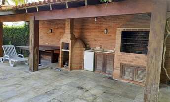 Imagem 4: CASA RESIDENCIAL em RIO DE JANEIRO - RJ, BARRA DA TIJUCA