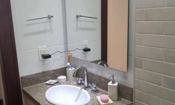 Imagem 6: Lindíssimo novo 3 quart para venda com 115 metros quadrados em Alto - Teresópolis - RJ