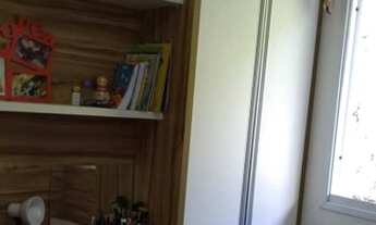 Imagem 4: Apartamento para venda com 68 metros quadrados com 2 quartos em Marapé - Santos - SP