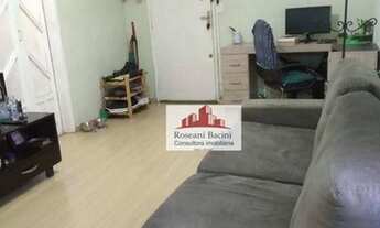 Imagem 3: Portal dos Bandeirantes - Apto. com 2 dorm. à venda, 49 m² por R$ 279.000 - Pirituba - São