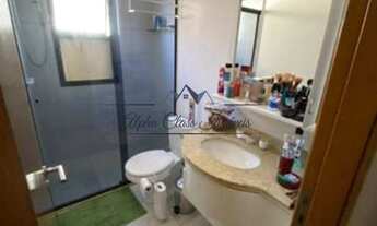 Imagem 2: Apartamento em Alphaville venda