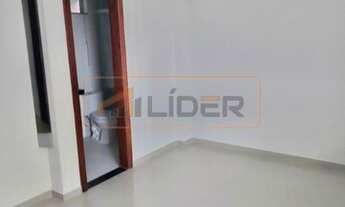 Imagem 4: Apartamento com 01 Quarto + 01 Suíte no Edifício Aquarios