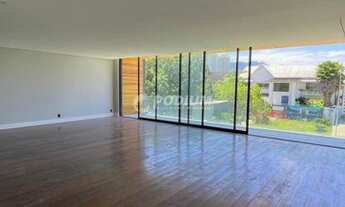 Imagem 5: Rio de Janeiro - Casa de Condomínio - Barra da Tijuca