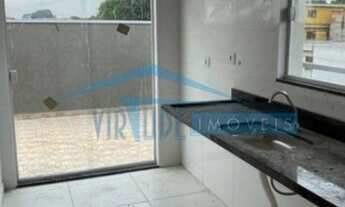 Imagem 6: São Paulo - Apartamento Padrão - CIDADE ANTONIO ESTEVAO DE CARVALHO