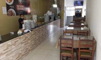 Imagem 4: Oportunidade,repasse de Restaurante completo