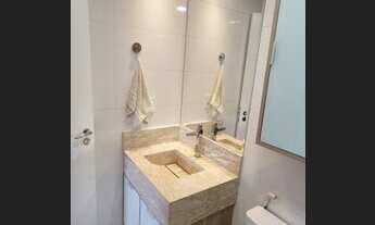 Imagem 5: Apartamento para venda com 74 metros quadrados com 3 quartos em Vila Sofia - São Paulo - S