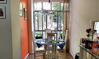 Imagem 3: Glória - apartamento para venda com 71 metros quadrados e 2 quartos. - Glória - Rio de Jan