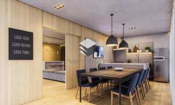 Imagem 5: SÃO PAULO - Apartamento Padrão - JARDIM DAS ACÁCIAS