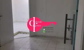 Imagem 2: Consultório para aluguel no Centro com 30 metros quadrados