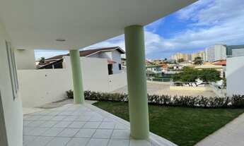 Imagem 7: CASA RESIDENCIAL em LAURO DE FREITAS - BA, ESTRADA DO COCO