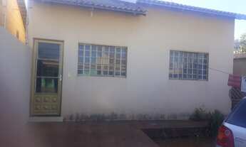 Imagem 2: Aluga-se Casa Próximo a Coca-Cola