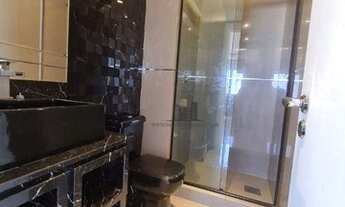 Imagem 7: Apartamento de 2 dormitórios c/1suíte e Box duplo, no centro de Canoas/RS