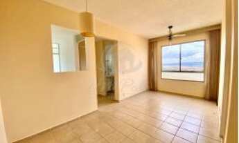 Imagem 5: Campinas - Apartamento Padrão - Jardim Antonio Von Zuben