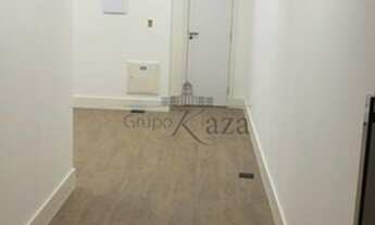 Imagem 7: Sala/Conjunto para aluguel e venda com 47 metros quadrados