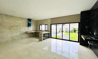 Imagem 7: Casa 3 quartos em Senador Canedo