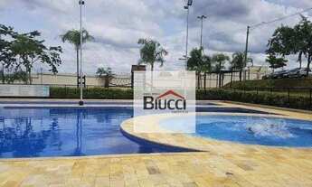 Imagem: APARTAMENTO PRONTO PARA MORAR EM CONDOMÍNIO