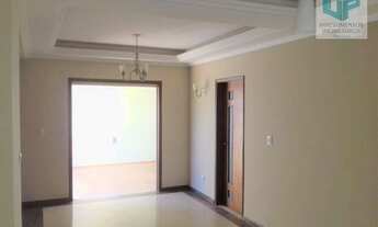 Imagem 6: Sobrado com 3 dormitórios à venda no Condomínio Mirante do Ipanema